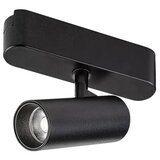 Rabalux spot svetiljke na šinama litrack Spot02N led 6W crna (70114) Cene