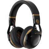 Vox VH-Q1 BK cene