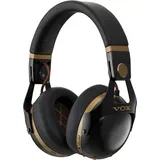 VH-Q1 BK