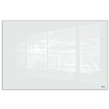 Staklena magnetna ploča Forpus 45 x 60 cm | shoptok.hr