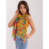 Factory Price Banna-AT-CH-F84005.27-yellow | shoptok.hr