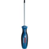 Bosch Pro odvrtač sa Torx glavom TX 1600A01V0F, 40x125 mm Cene