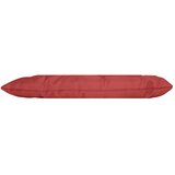 Douceur d intérieur Sedežna blazina 40x40 cm Essentiel – | Shoptok.si