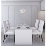 Westinghouse 6362540 - led prigušiva visilica na sajli massie LED/8W/230V | Eponuda.com
