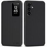 TECH-PROTECT Smart Wallet futrola za Samsung Galaxy A26 5G / A17 4G / 5G - Matte Black Cijene