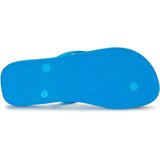 Havaianas TOP Blue | shoptok.hr