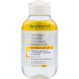Garnier skin naturals dvofazna micelarna voda za čišćenje lica 100 ml 1003009689 Cene
