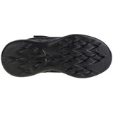 Skechers Nizke superge GO Run 600 Baxtux Črna | Shoptok.si