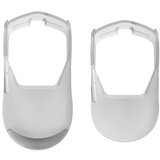 Marvo FIT GRIP CRYSTAL CLEAR | Shoptok.si