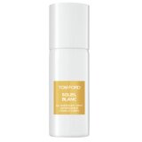 Tom Ford Private Blend Cijene