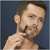 Braun PrecisionTrimmer PT5010 | Shoptok.si