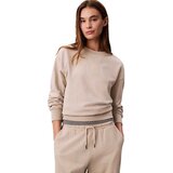 Calvin Klein bež dukserica za žene | ePonuda.com