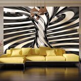  Tapeta - Anise caramel 200x140 | shoptok.hr