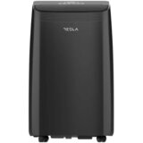 Tesla POKRETNA KLIMA TTMYB-12CHW | Eponuda.com