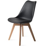 Silla trpezarijska stolica had | ePonuda.com