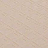 Fillikid dječja igraonica/vrtić Malta 150x150 cm s podlogom, bež | shoptok.hr