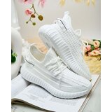 Resti Women's fabric sports shoes Affema | Shoptok.si