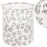  Košara za pohranu, vozila 43L | shoptok.hr
