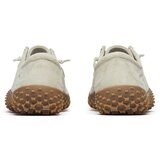 Merrell Fitnes / Trening Wrapt Bungee pisana | Shoptok.si