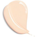 Christian Dior Forever Skin Glow 24H Radiant Foundation SPF20 dolgoobstojno posvetlitvena tekoča podlaga 30 ml odtenek 0,5N Neutral | Shoptok.si