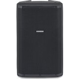 Samson RS115A Aktivni zvočnik | Shoptok.si