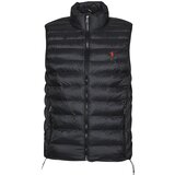 Polo Ralph Lauren PEROLINA Crna Cijene