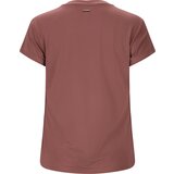 ATHLECIA Women's T-shirt Almi | ePonuda.com