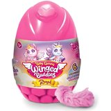 Semo Toys Baby Gemmy: Presenečenje plišastega samoroga v jajcu 16cm | Shoptok.si
