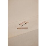 thim Artist Touch Longlash Mascara vodoodporna maskara za podaljšanje trepalnic odtenek 02 Brown 10 g | Shoptok.si