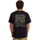 O'neill Graphic majica | Eponuda.com