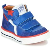 GBB FLAVIO Blue Cijene