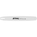 Stihl VODILICA 50CM 1,6 3/8R SL Cijene