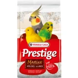 Prestige Shell Marine, higijenski pijesak za ptice, 5 kg