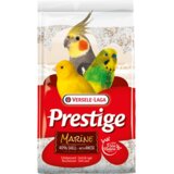 Versele-laga Shell Marine pesek 5 kg Cene