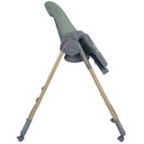 Kikka Boo hranilica Olive 2 - Mint | shoptok.hr