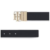 Tommy Hilfiger AW0AW100690GJ Bijela | shoptok.hr