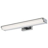  Rabalux Kupatilska rasveta Evron 5063 | ePonuda.com