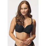 Jagoda Grudnjak Nikola podstavljeni | shoptok.hr