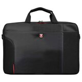 Port Designs Torbica Houston 15,6" | Shoptok.si