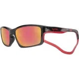 sončna očala Metro Fit too hot Polarized