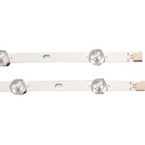 Eastern Star ES-977, PANASONIC 43GX551E LED TRAKE | Eponuda.com