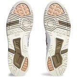 Asics EX89 | shoptok.hr