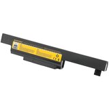 Patona Baterija za Medion Akoya E4212 / MD97823 / MD97878 / MD97917, 4400 mAh Cene
