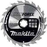 Makita list za testeru od tvrdog metala, makforce, sa 20 zubaca B-08399 cene