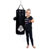 DBX BUSHIDO Kakovostna otroška in mladinska boks vreča Bushido 15 kg Cene