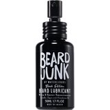 Waterclouds Beard Junk negovalno olje za brado 50 ml Cene