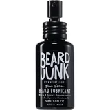 Beard Junk negovalno olje za brado 50 ml