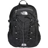 The North Face Ruksak Cijene