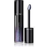 MAC Cosmetics Dazzleshadow Liquid Eyeshadow tekoče senčilo za oči odtenek Tourmaline Dream 4 ml Cene