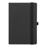  Notes Miami soft A5 Cene